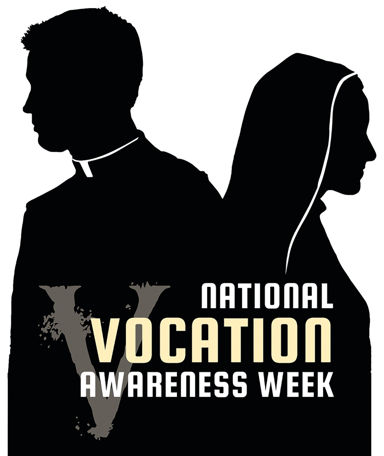 Dioceses across U.S. preparing to observe National Vocation Awareness